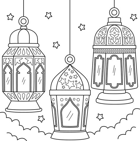 ramadan pics|free printable ramadan pictures.